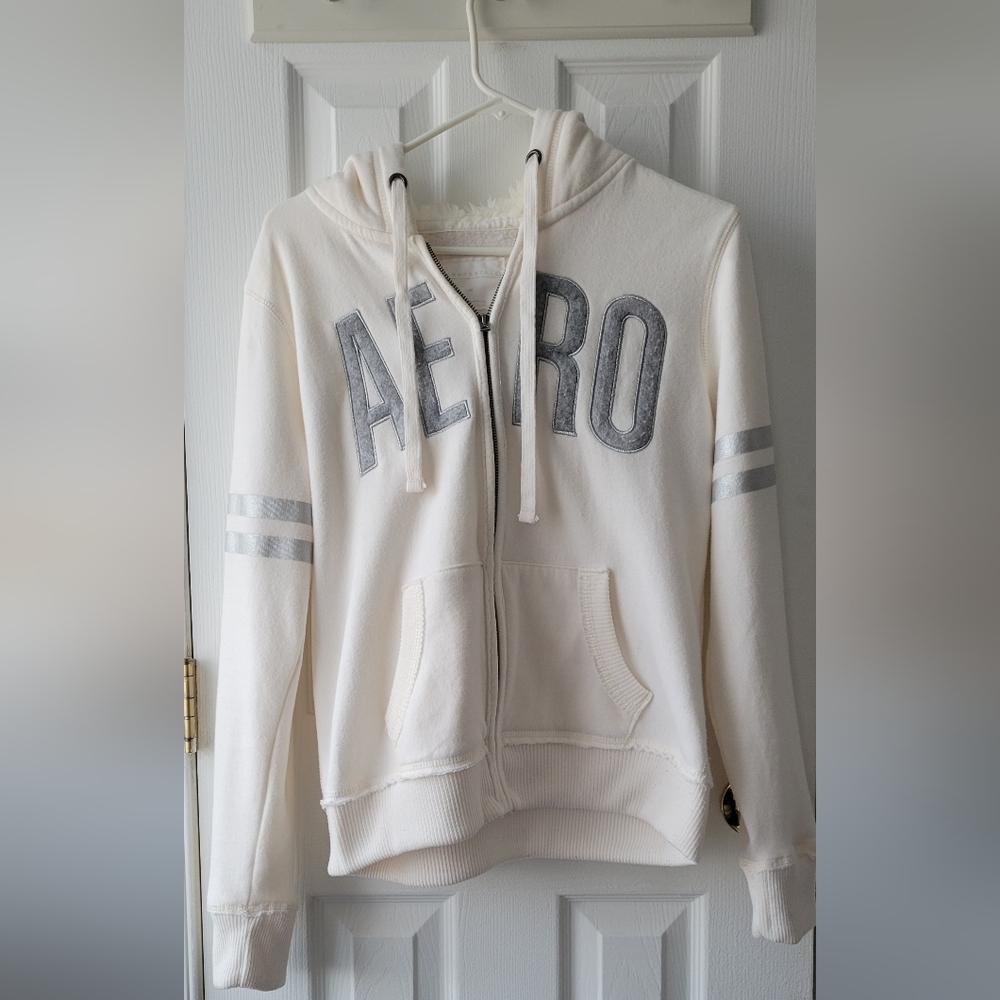Aeropostale hoodie